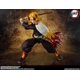 thumbnail image 3 of Figura de acción TAMASHII NATIONS Kyojuro Rengoku, 3 of 6