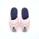thumbnail image 2 of Pantufla Básica Mujer Boulevard Rosado Talla M, 2 of 3
