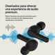 thumbnail image 4 of Audifono In Ear Earbuds Rythm, 4 of 7