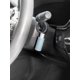 thumbnail image 3 of Soporte para bálsamo labial Car Chap azul claro – Fabricado en EE. UU., 3 of 5