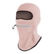 thumbnail image 2 of Balaclava Face Mask Men Mujeres Mascara De Esquí Suave Para El Ciclismo Al Aire Libre, 2 of 5
