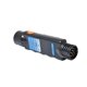 thumbnail image 4 of 13 Pin Remolque Remolque Probador Luces LED Cableado Circuito Enchufe y enchufe 12V, 4 of 5