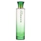 thumbnail image 1 of Perfume Weil Bambou Eau de Parfum para mujer, 100 ml, 1 of 2