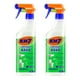 thumbnail image 1 of Kh-7 Multiuso Limpiador Baño Manchas Sarro 750ml x2, 1 of 1