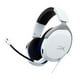 thumbnail image 1 of Audífonos Gamer HyperX Cloud Stinger 2 Core PS Blanco blanco Talla única, 1 of 7
