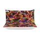 thumbnail image 3 of Game Gorilla Tag 3-Piece Bedding Set Soft Warm And Comfortable Bed Set, 3 of 5