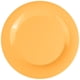 thumbnail image 1 of SET 3 PLATO MELAMINA AMARILLO 30 cm, 1 of 2