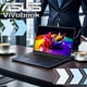 thumbnail image 5 of Laptop ASUS Vivobook 14 FHD delgada, 12.ª generación Intel Core i3-1215U, 12 GB de RAM, 5 of 7