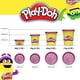 thumbnail image 5 of Modelling Compound Paquete De 24 Cajas De Colores Latas De 90 Ml, 5 of 8