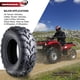 thumbnail image 5 of Neumáticos WANDA ATV/UTV 25 x 8-12, 6 capas, barro ligero, juego de 2, 5 of 5