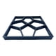 thumbnail image 2 of reutilizable para pavimento de jardín, bricolaje, pavimentación de caminos, bricolaje, para caminos, para Patio, jardín, césped, 2 of 5