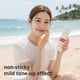 thumbnail image 2 of Protector Solar ZIOSTAND SPF50+ PA++++ 50 ml Resistente al Agua, 2 of 7