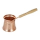 thumbnail image 4 of Cafetera Turca De Aluminio Con Asa, Ideal Para Camping, Oficina Y Bar., 4 of 5