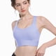 thumbnail image 2 of Peto Mujer Deportivo Ajuste Cómodo AuraPremium, 2 of 3