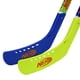 thumbnail image 2 of Set de hockey Franklin Sports NERF Proshot Kids para 2 jugadores, 2 of 3