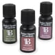 thumbnail image 1 of Aceites Esenciales Better Homes Gardens 3x15mL Energized, 1 of 3