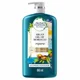 thumbnail image 1 of Acondicionador Aceite De Argan Morocco 865ml Herbal Essences, 1 of 1