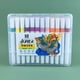 thumbnail image 1 of Lápices Acrílicos Marcadores 36 Colores Acrylic Paint Marker, 1 of 2