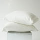 thumbnail image 2 of Pack de 2 Almohadas Good Night 45x65 Soft Fiber, 2 of 3
