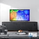 thumbnail image 4 of 40" QLED Q5FAA Full HD Smart TV, 4 of 7