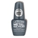 thumbnail image 1 of Esmalte de Uñas L.A. COLORS Metallica 13 ml Acabado Metálico, 1 of 1