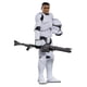 thumbnail image 1 of Figura de acción STAR WARS The Vintage Collection Clone Trooper, 1 of 7