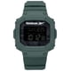 thumbnail image 1 of Reloj Hombre Digital RV-POD-G9-PGPG-BS, 1 of 6