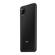 thumbnail image 3 of Smartphone Redmi 9c 4G 64GB Gris, 3 of 6