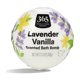 thumbnail image 1 of Bomba de baño efervescente Whole Foods Market 365, lavanda y vainilla, 68 ml, 1 of 2