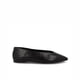 thumbnail image 1 of Ballerina Mujer Bata Prague, 1 of 5