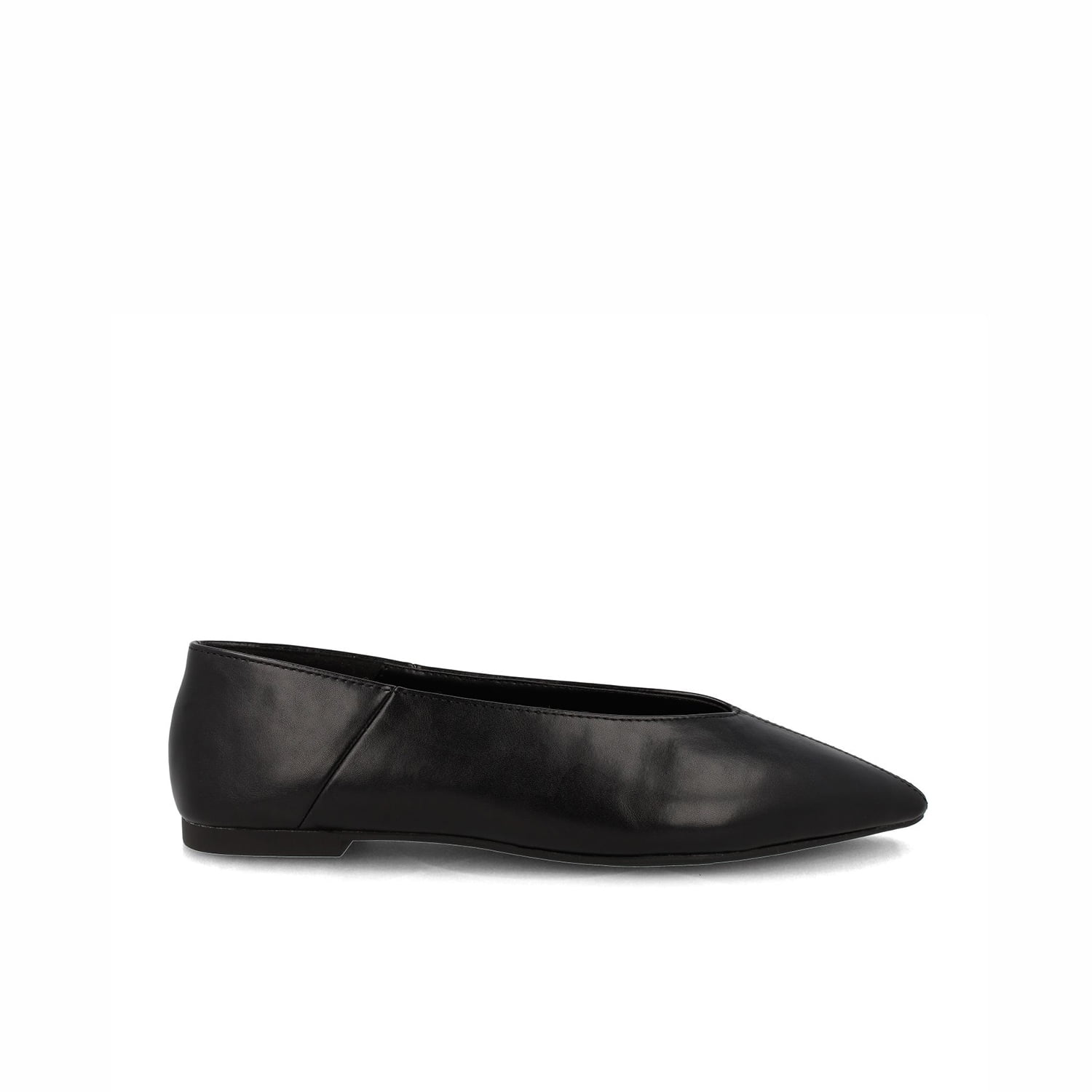 Ballerina Mujer Bata Prague