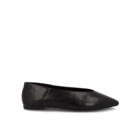 Ballerina Mujer Bata Prague