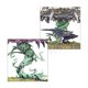 thumbnail image 3 of Miniatures Games Workshop Warhammer Age of Sigmar Tzeentch Tzaangor Enlightened, 3 of 6