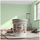 thumbnail image 3 of Tineta Esmalte al Agua Extracubriente - Pistacho Pastel - 13-P - Pinturas Profesionales Chile, 3 of 3
