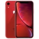 thumbnail image 1 of Iphone Xr Restaurado - Completamente Desbloqueado - Producto De 128 Gb (rojo) (reacondicionado), 1 of 6