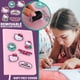 thumbnail image 3 of Kit de álbumes de recortes Get Trend Hello Kitty Sanrio con cuaderno y más, 3 of 6