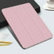 thumbnail image 3 of Carcasa Smart Cover Magnetica Para iPad Pro 11 Rosado, 3 of 7