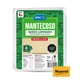 thumbnail image 1 of Queso Mantecoso Laminado, 75 g, 1 of 4