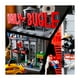thumbnail image 2 of Kit de Construcción Lego Marvel Spider-Man Daily Bugle 3772 piezas, 2 of 4