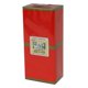 thumbnail image 3 of Aceite de Perfume Swiss Arabian 8 ml Notas Florales y Especiadas, 3 of 3