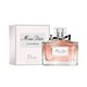 thumbnail image 1 of Perfume Miss Edp 100 Ml, 1 of 2