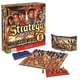 thumbnail image 2 of Juego de Mesa PlayMonster Stratego Original 8+, 2 of 3