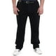 thumbnail image 1 of Jeans Hombre Spandex Slim Fit, 1 of 7