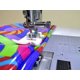 thumbnail image 4 of Juego de Pie Prensador Ultraglide 9 mm Janome, 4 of 5