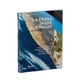 thumbnail image 5 of La Tierra desde el espacio. Cuaderno para colorear, 5 of 5