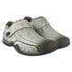 thumbnail image 5 of Zapatilla Ferracini Hombre Eco Dry 8359 Café Urbano, 5 of 7