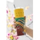 thumbnail image 4 of Termo Botella Termica F1 Senna Ayrton Casco Brasil blanco 10, 4 of 6