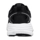 thumbnail image 3 of Zapatilla Mujer Fitness Superset Spalding, 3 of 5