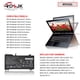 thumbnail image 3 of Batería para portátil RDSJ 11.4 V 45 Wh HP ProBook ZHAN, 3 of 7