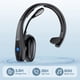 thumbnail image 3 of Auriculares Bluetooth Conambo 2024 actualizados con micrófono, 3 of 6